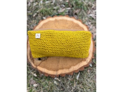 WhatsApp Image 2026 02 18 at 14.59.00 (4)