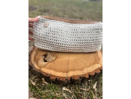 WhatsApp Image 2026 02 18 at 14.57.52 (1)