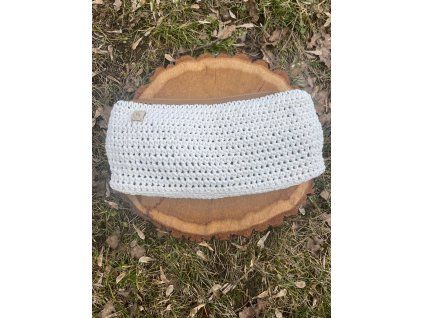 WhatsApp Image 2026 02 18 at 14.57.52