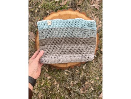 WhatsApp Image 2026 02 18 at 14.57.08 (3)