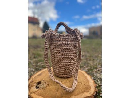 WhatsApp Image 2026 02 18 at 14.59.39 (1)