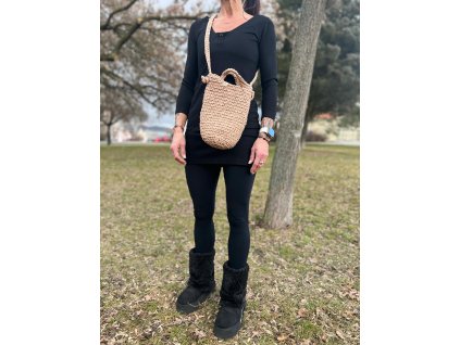 WhatsApp Image 2026 02 18 at 14.59.39 (4)