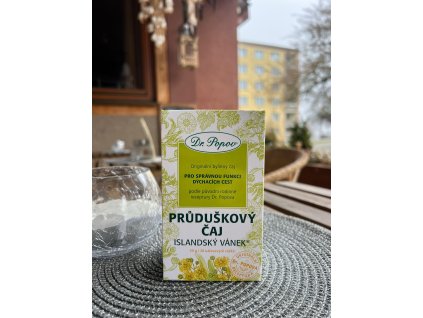 pruduskovy caj dr popov