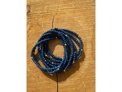 set naramku z koralku