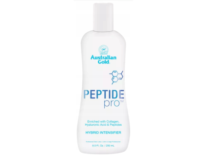 Krém do solária Peptide Pro