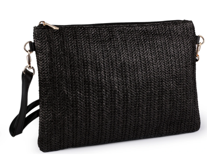 Crossbody kabelka