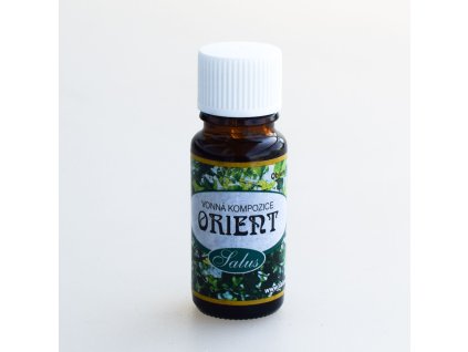 saloos esencialni olej orient 10 ml 0.jpg.big