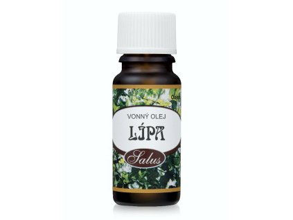 vyr 3736lipa