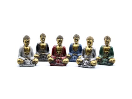 Zlatý mini budha 1 ks330x330 189207