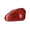 jaspis cerveny tromlovany kamen milujemekameny cz 600x600