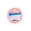YANKEE CANDLE SCENTERPIECE MELTCUP VOSK PINK SANDS