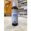 Bylinné kapky Drmek obecný 50 ml