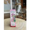 Bylinné kapky Nervy ,Zklidnění, 50 ml