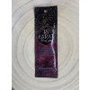 Krém do solária 16 Karat Rose Gold 15 ml
