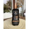 Gel na opalování Australian Gold SPF 30 Spray Gel s bronzerem-237 ml