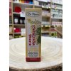 Bylinné kapky Klidná menstruace, 50ml