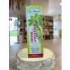Bylinné kapky Únava vyčerpání   50 ml