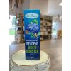Bylinné kapky STUDENT Brain booster, 50 ml