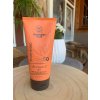 Mléko na opalování aloe kokos SPF 50 177 ml