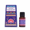 Banjara Indický Vonný Olej Lotus Of Nile