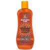 Krém do solária Solar Dust Power Gel 237ml
