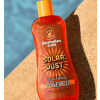 Krém do solária - Solar Dust Power Gel 237ml