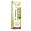 Regenerace rekonvalescence, originální bylinné kapky, 50 ml
