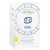 Bylinný čaj RAK, 30 g