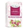 Klimakterium, porcovaný čaj
