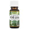saloos esencialni olej vune lesa 10 ml