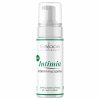 saloos bio intimia intimni myci pena 150 ml