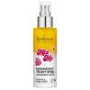 saloos mixme dvoufazovy telovy sprej damasska ruze 100 ml