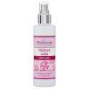 kv ruzova voda 100 bio 200 ml