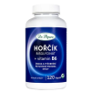 vitamin horcik