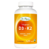 vitamin d3+k2