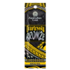 Krém do solária - Fearlessly Bronze 15ml