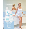 Krém do solária Peptide Pro