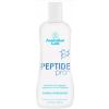 Krém do solária Peptide Pro