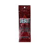 Krém do solária Debut 15 ml