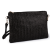 Crossbody kabelka