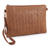 Crossbody kabelka