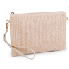 Crossbody kabelka