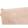 Crossbody kabelka