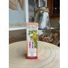 Bylinné kapky Lymfa Detox, 50 ml