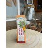 Bylinné kapky Průdušky & dýchací cesty, 50 ml