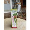 Bylinné kapky Tlak,srdce 50 ml