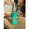 Natur Aroma Airspray ENERGIE 50 ml Saloos