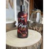 Krém na opalování Pure HEAT 250ml