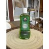 Gel po opalování Australian Gold Soothing Aloe - 237 ml