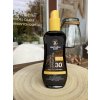 Olej na opalování Australian Gold SPF 30 Spray Oil 237 ml